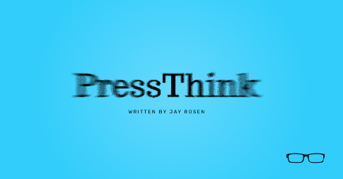 pressthink.org