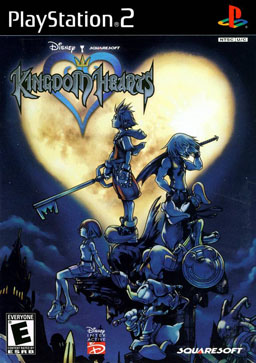 Kingdom_Hearts.jpg