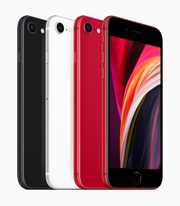 Apple_new-iphone-se-black-white-product-red-colors_04152020_inline.jpg.medium.jpg