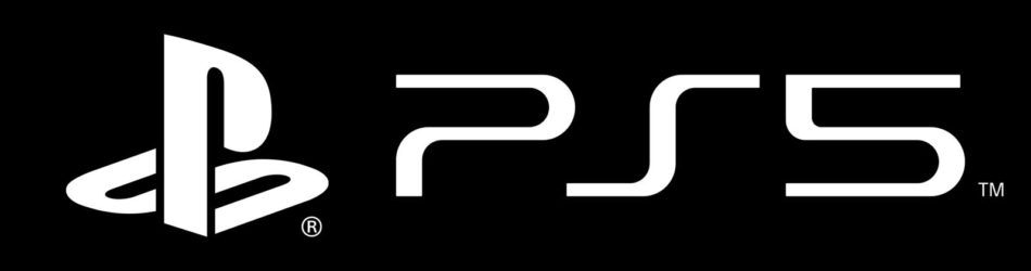 PS5-Logo-1600p-950x250.jpg