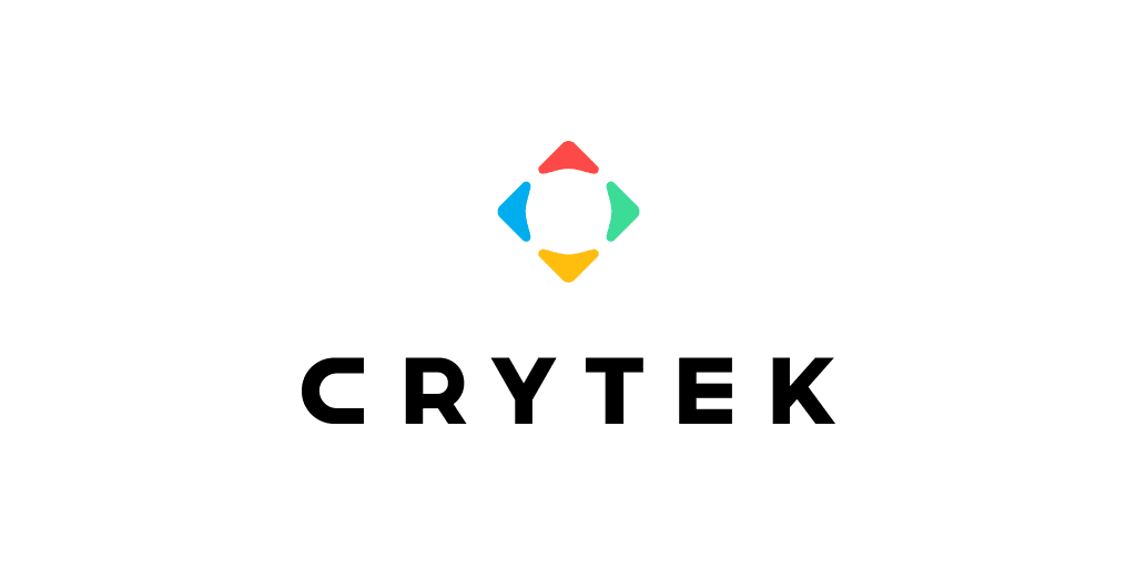 www.crytek.com