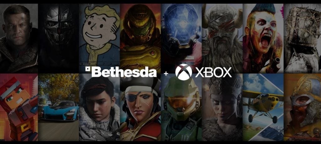 Xbox-and-Bethesda-a-1024x462.jpg
