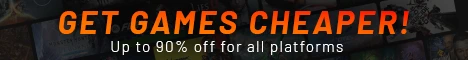 Instant Gaming